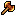 Bronze Battle Axe 12